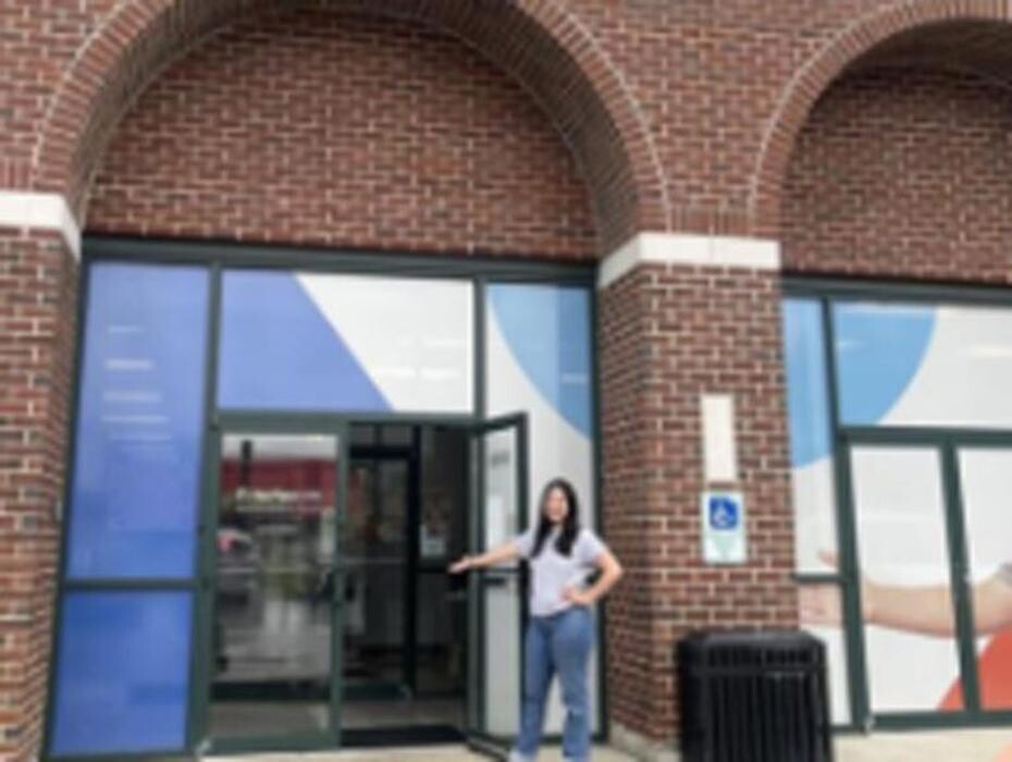 Images The Place for Children with Autism - Waukegan - Gurnee