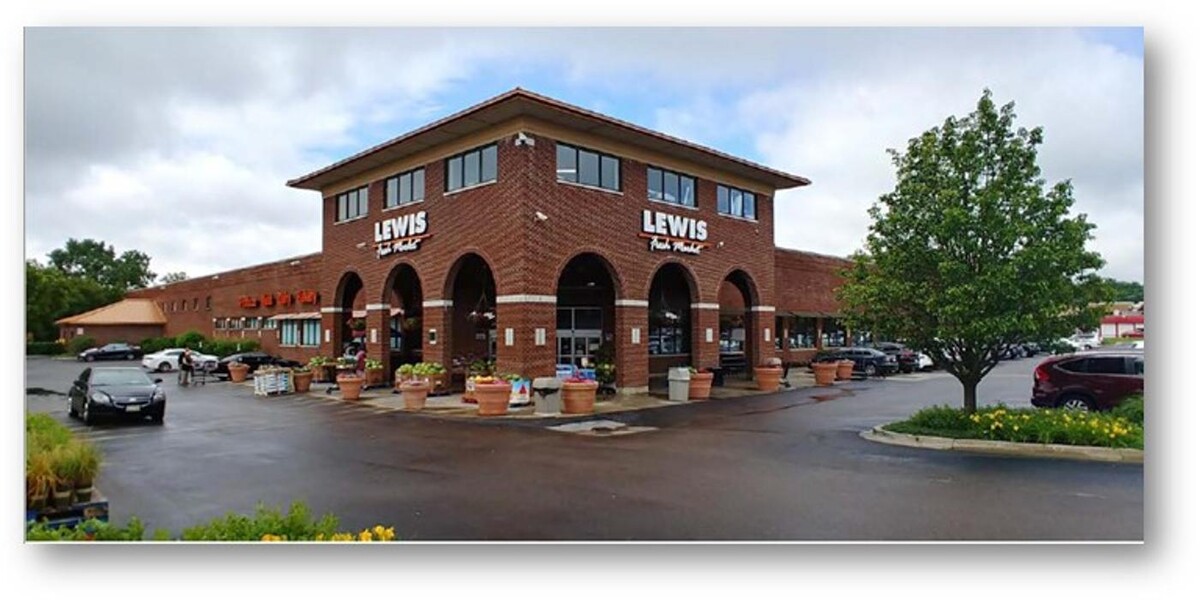 Images The Place for Children with Autism - Waukegan - Gurnee