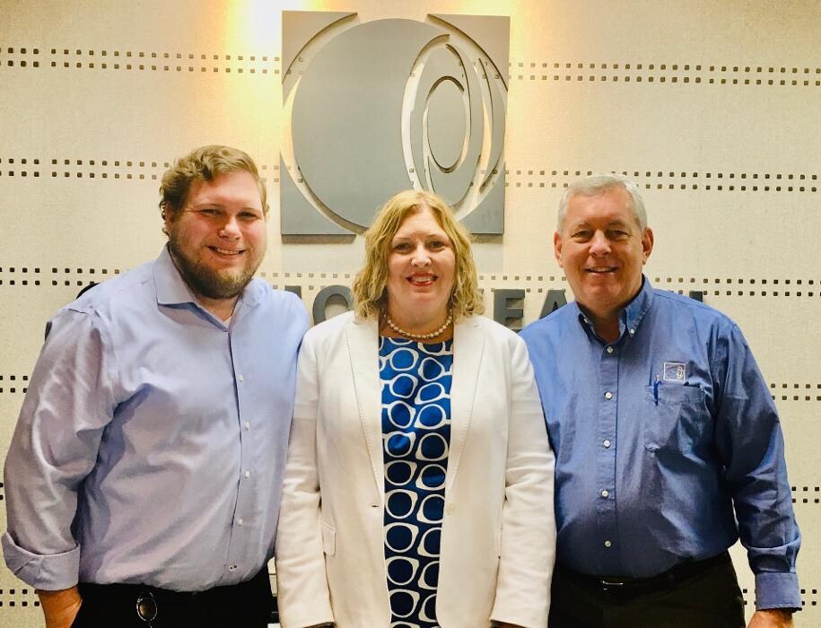 Images Arnett Vision Care