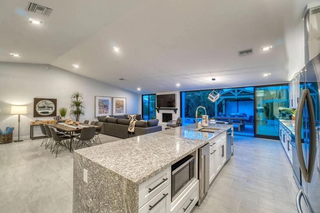 Images Platron Marble & Granite Inc.