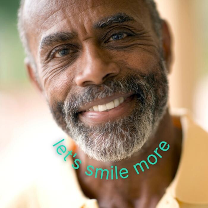 Images Britely Dentures + Implants Studio