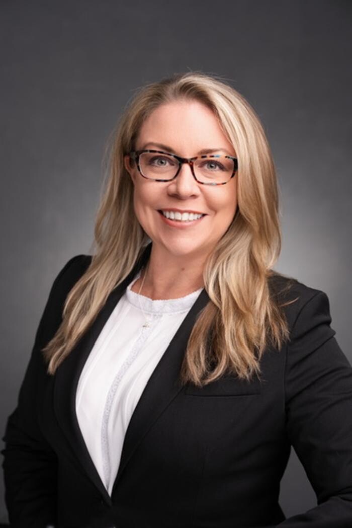 Images Britely Dentures + Implants Studio