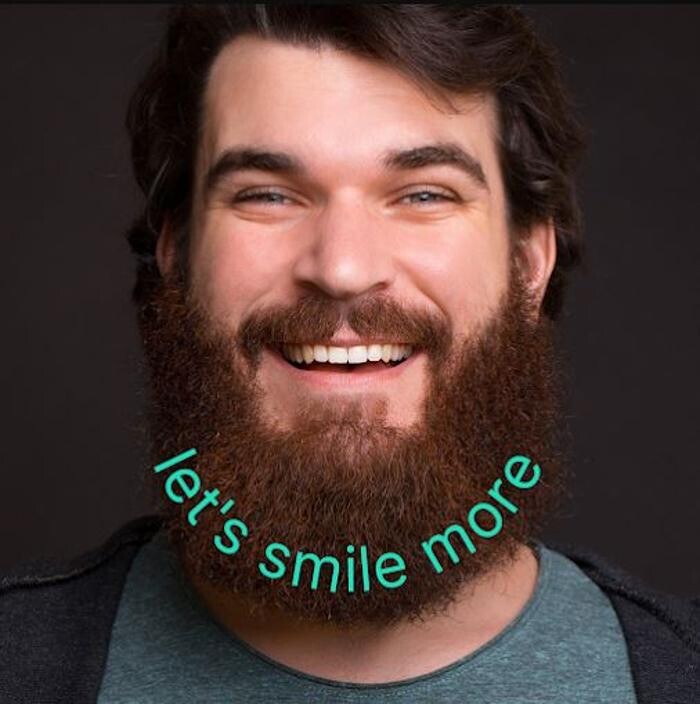 Images Britely Dentures + Implants Studio