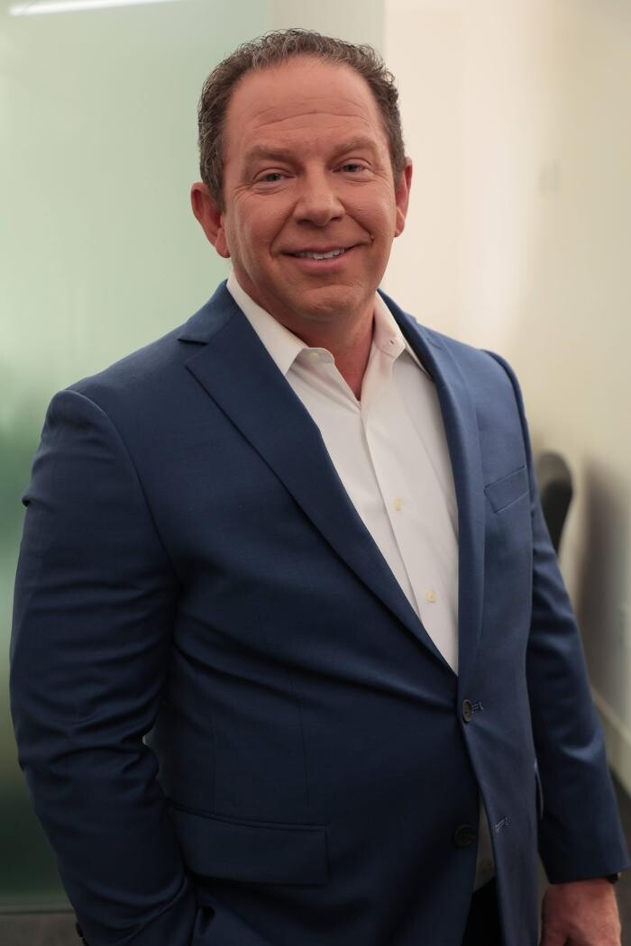 Images Britely Dentures + Implants Studio