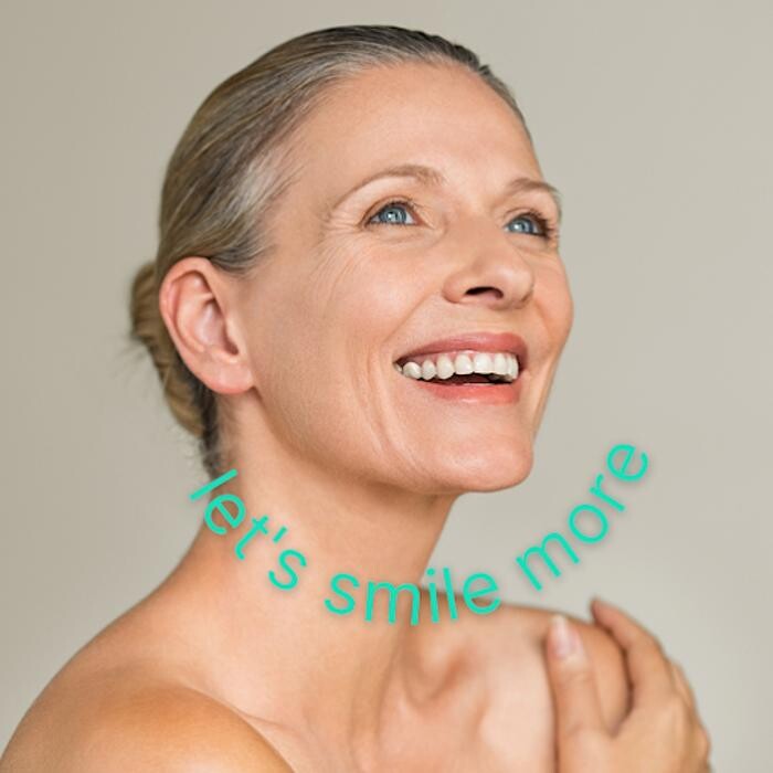 Images Britely Dentures + Implants Studio