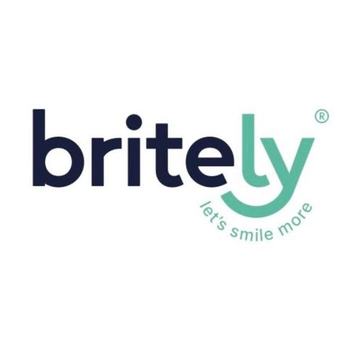 Images Britely Dentures + Implants Studio