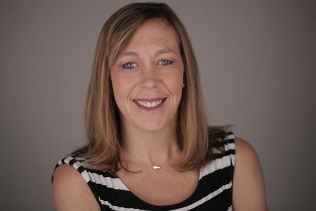 Images Britely Dentures + Implants Studio