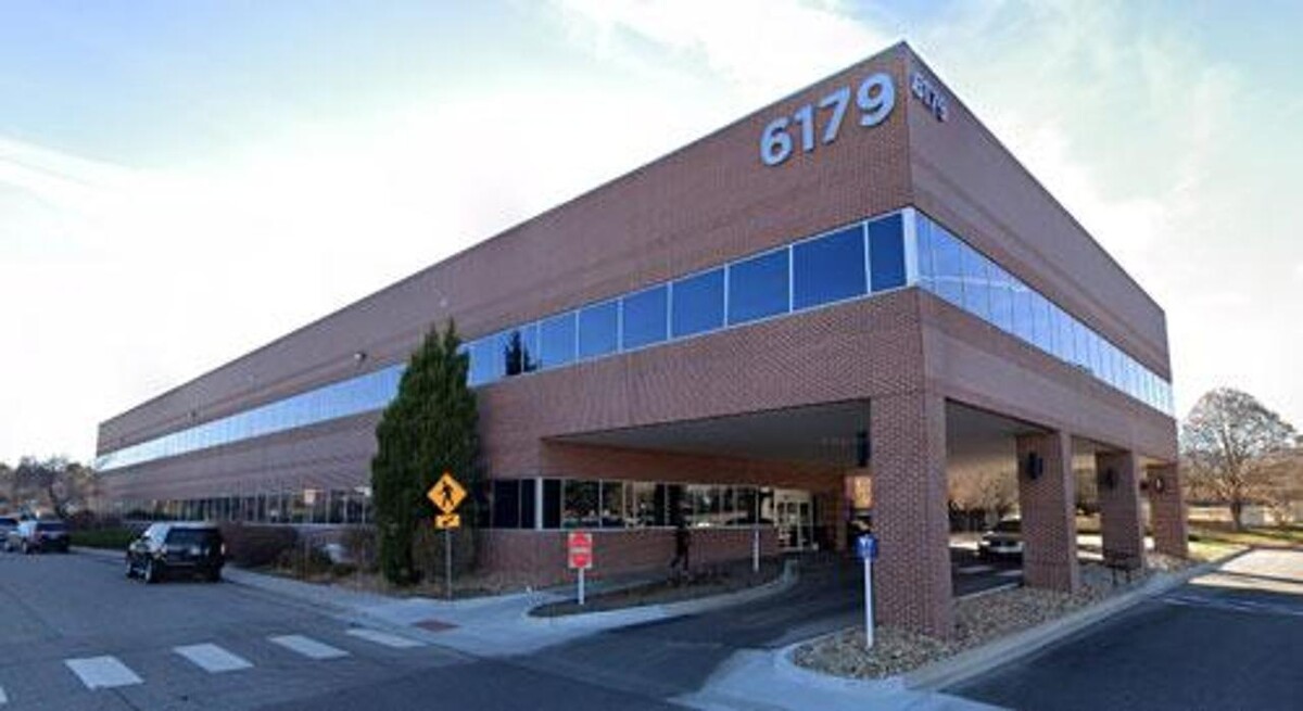 Images Britely Dentures + Implants Studio