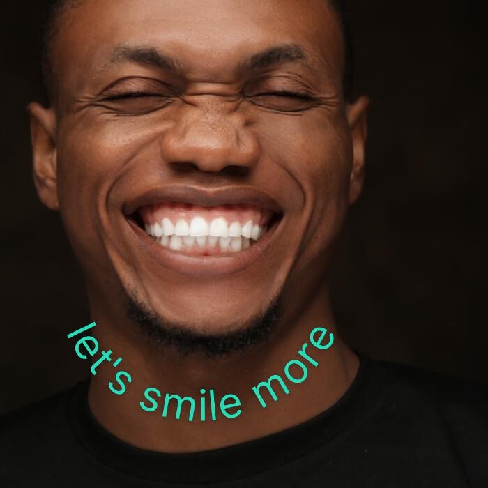 Images Britely Dentures + Implants Studio