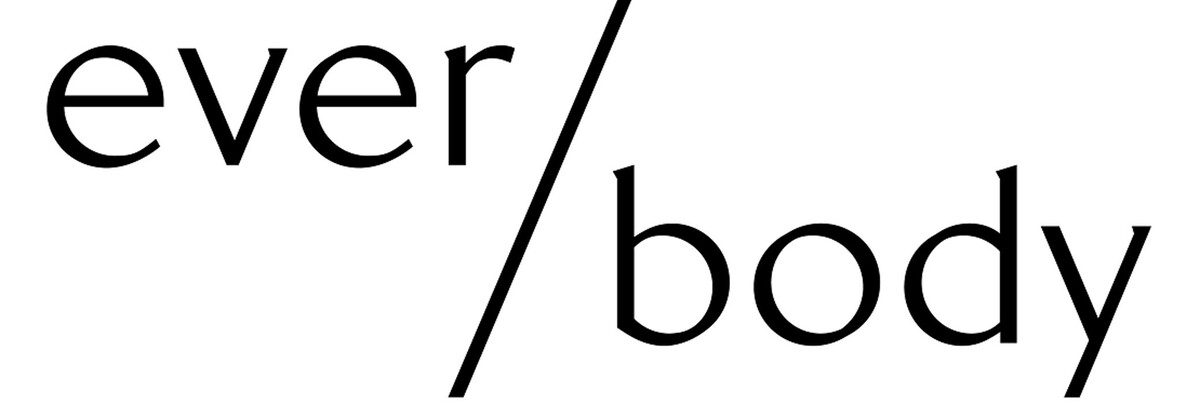 Images Ever/Body Flatiron