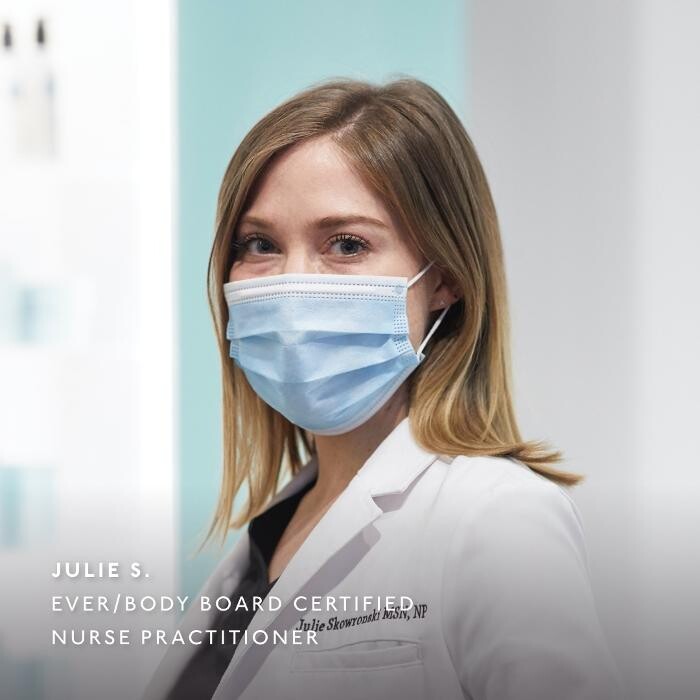 Images Ever/Body Flatiron