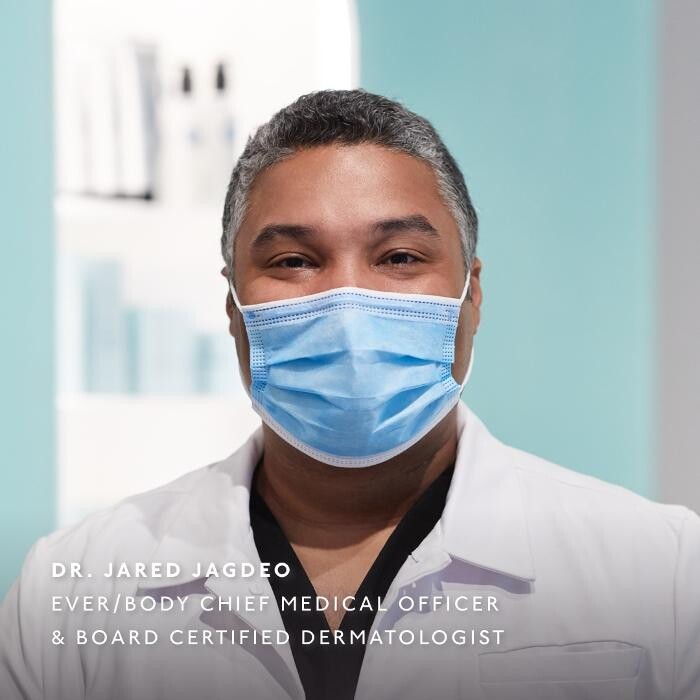 Images Ever/Body Flatiron