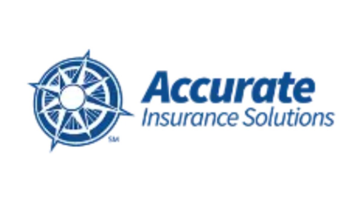 Images Accurate Insurance Solutions