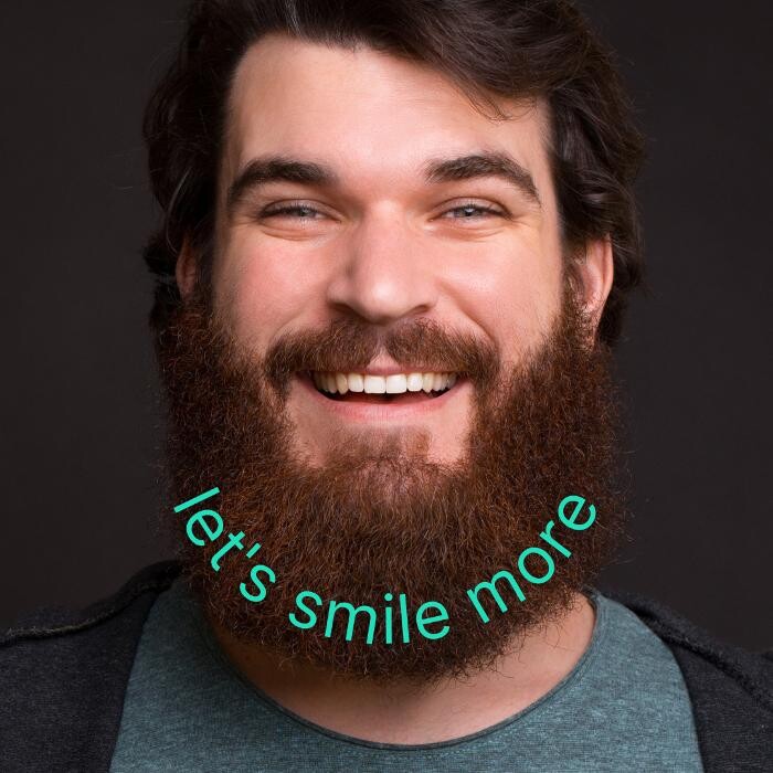 Images Britely Dentures + Implants Studio