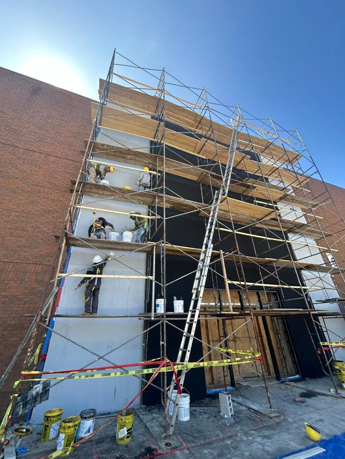 Images Dsrex Construction