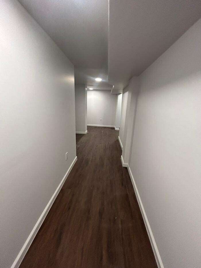 Images Dsrex Construction