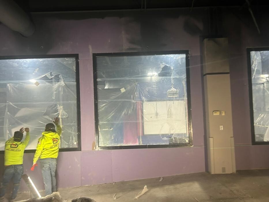 Images Dsrex Construction
