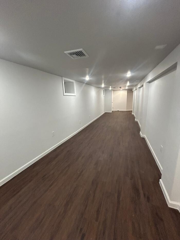 Images Dsrex Construction