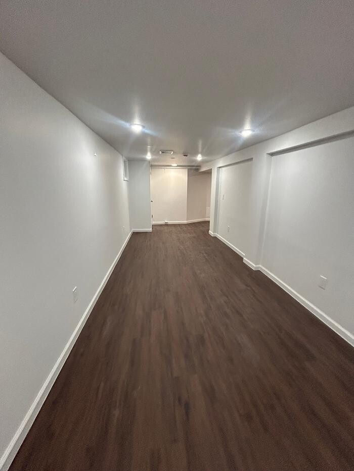Images Dsrex Construction