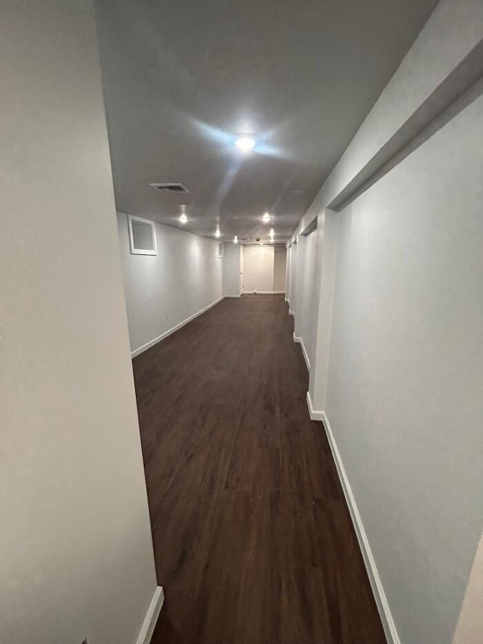 Images Dsrex Construction
