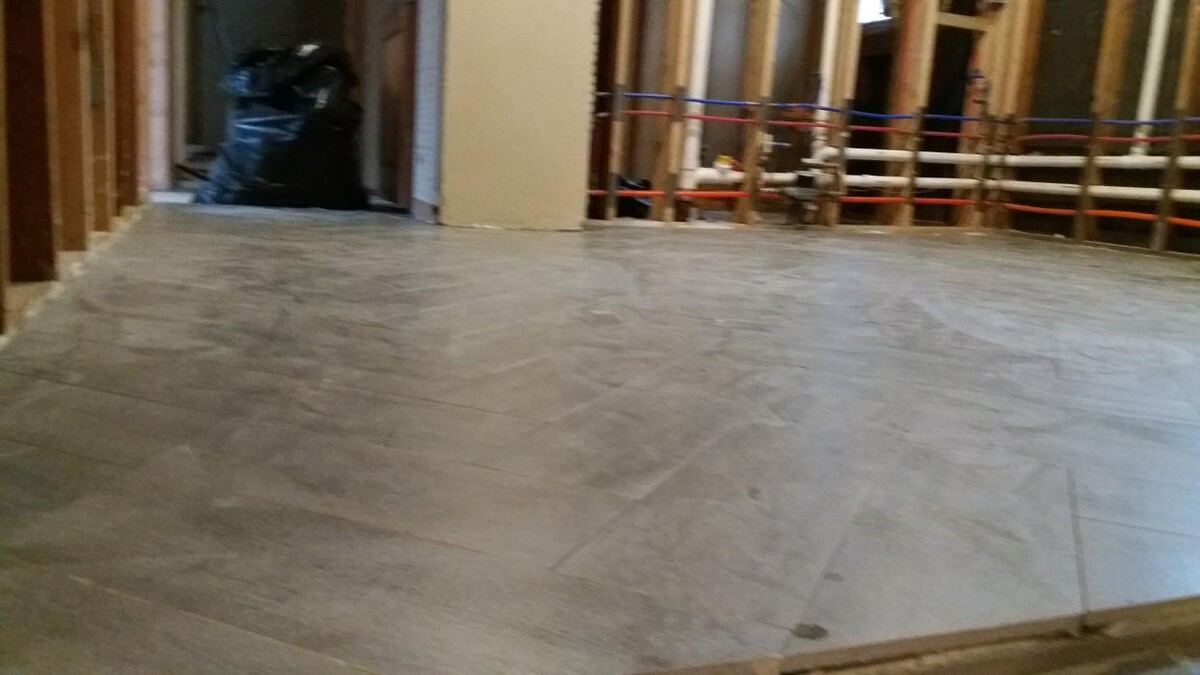 Images Dsrex Construction