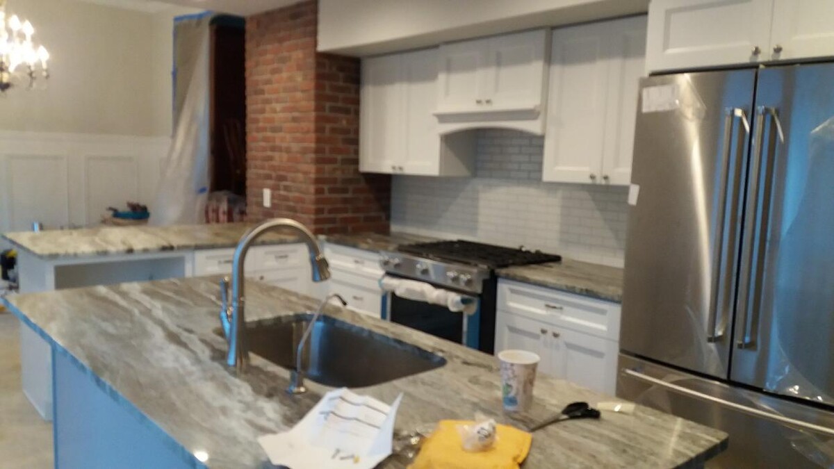 Images Dsrex Construction