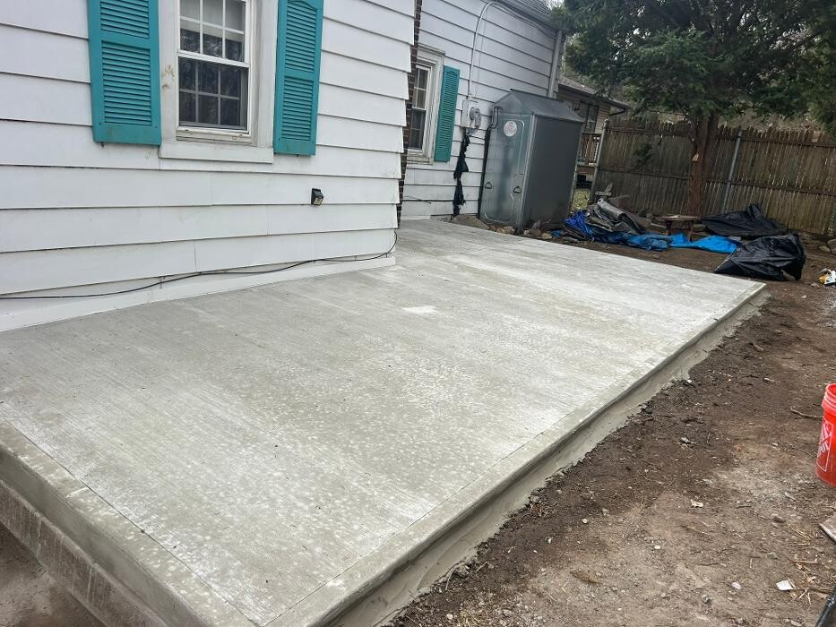 Images Dsrex Construction