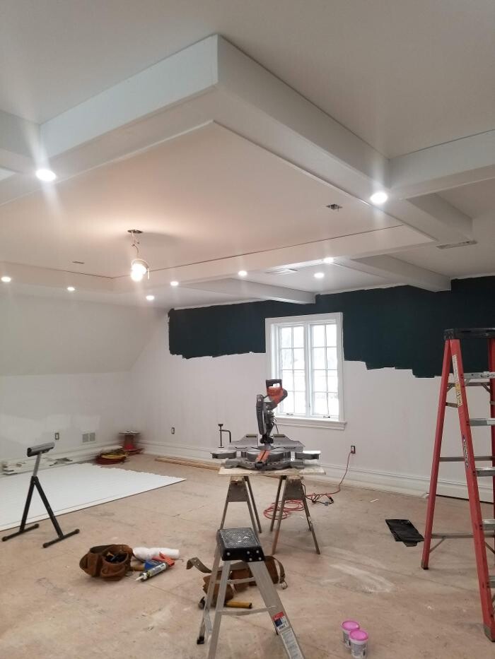 Images Dsrex Construction