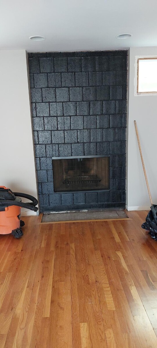 Images Dsrex Construction