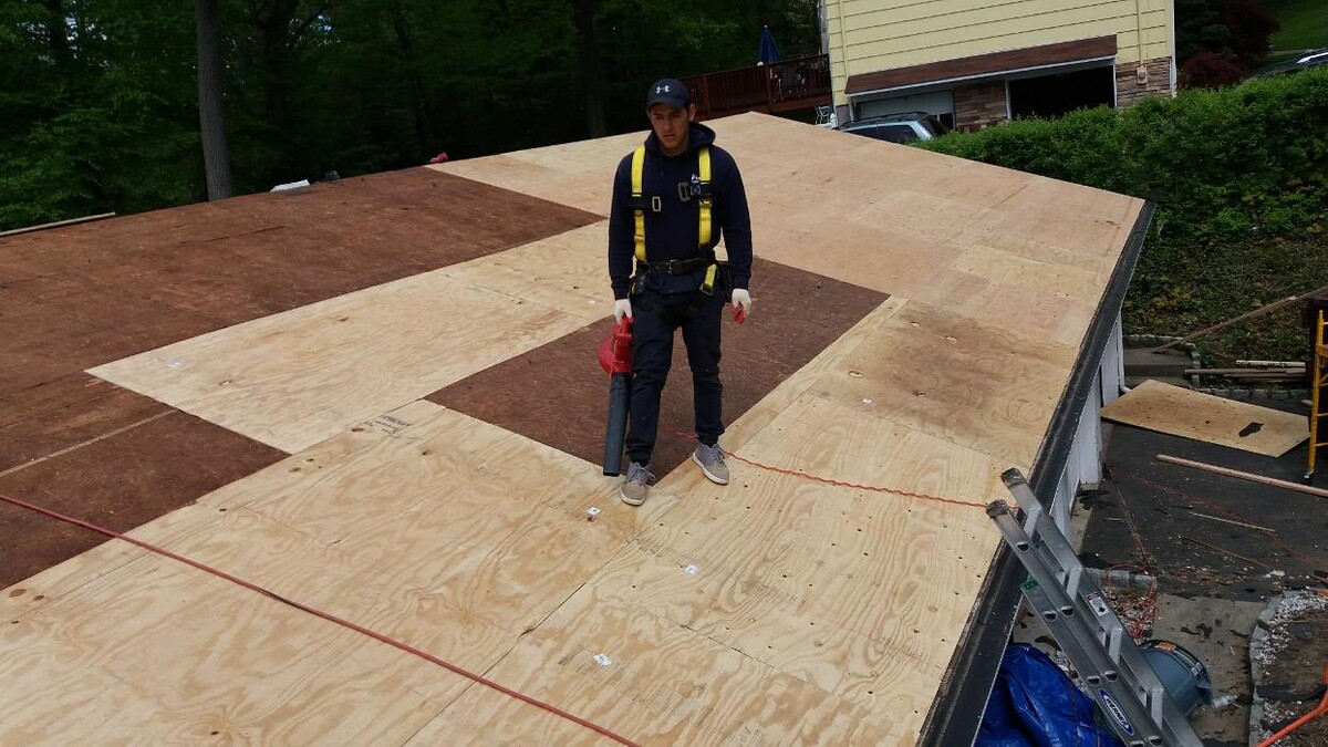 Images Dsrex Construction