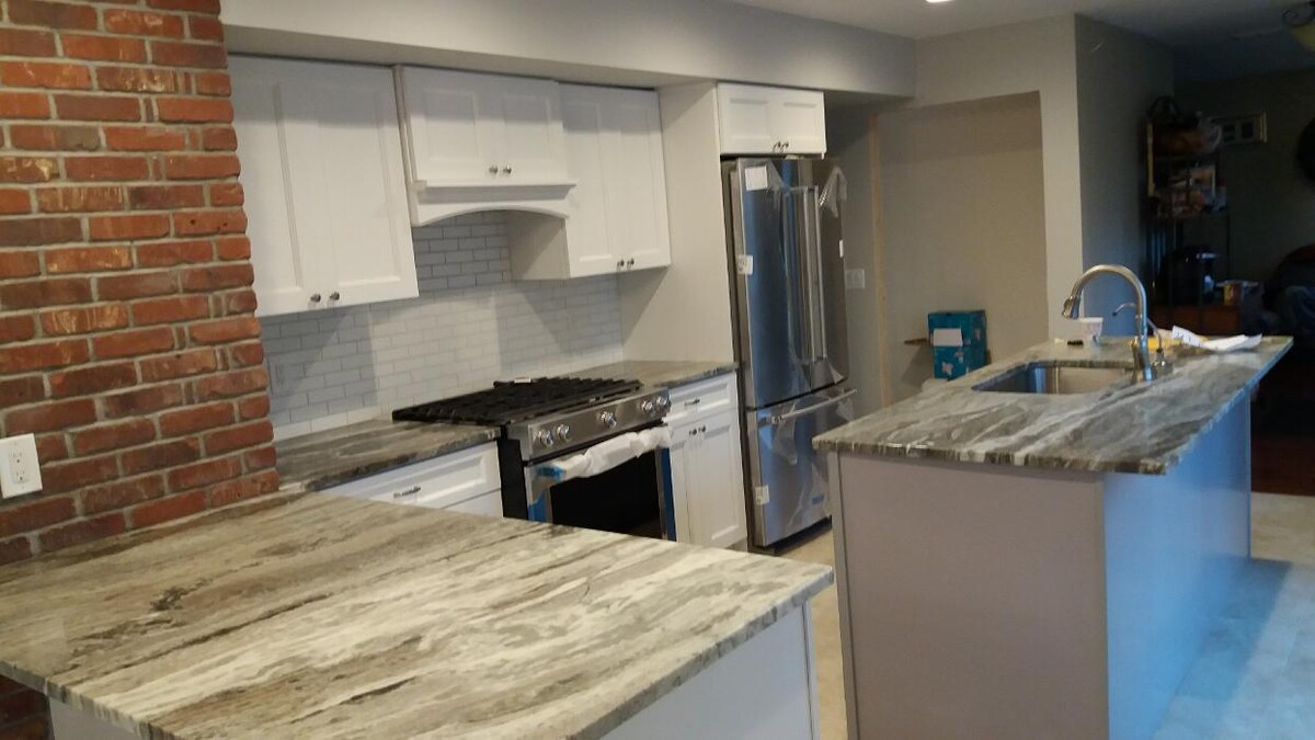 Images Dsrex Construction