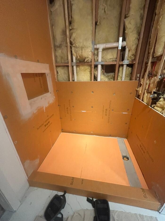 Images Dsrex Construction