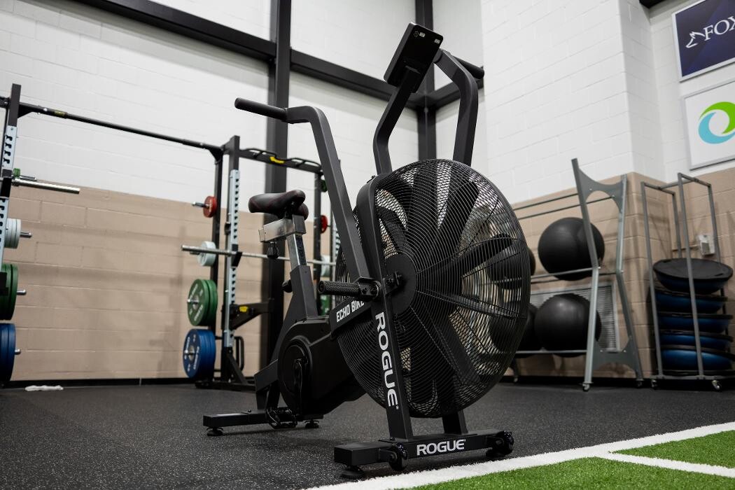 Images MVP Sports Clubs