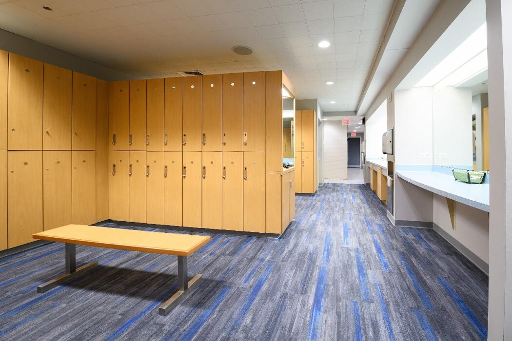 Images MVP Sports Clubs