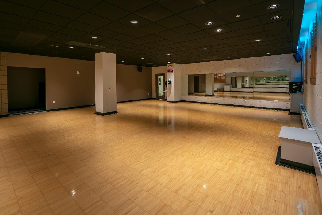 Images MVP Sports Clubs