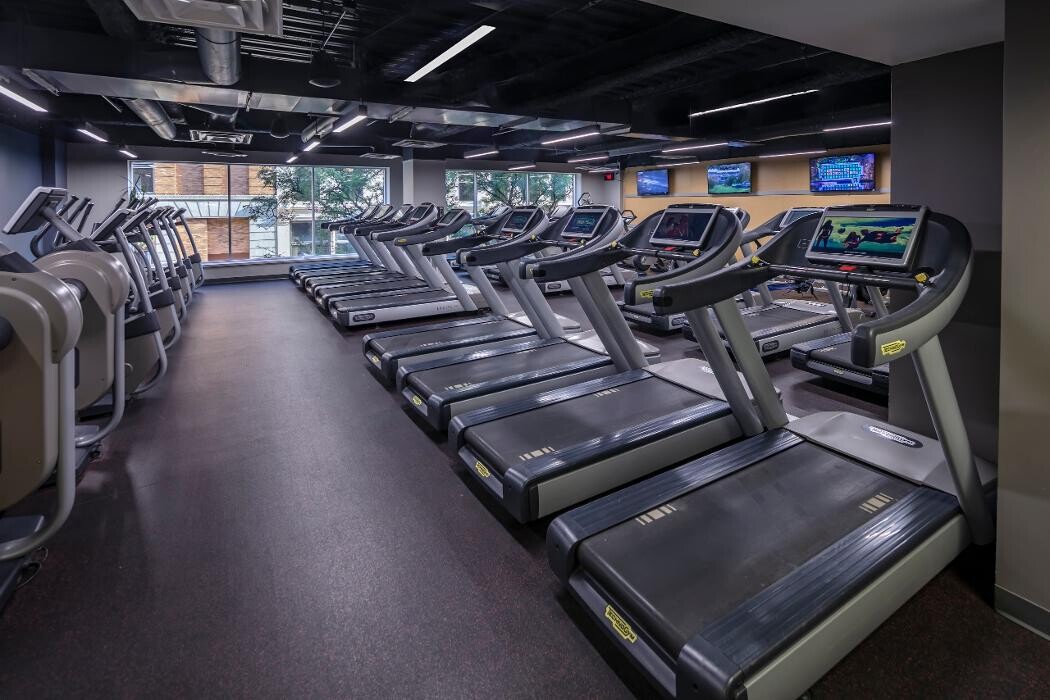 Images MVP Sports Clubs