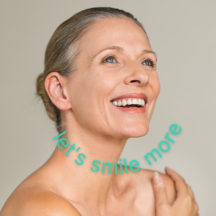 Images Britely Dentures + Implants Studio