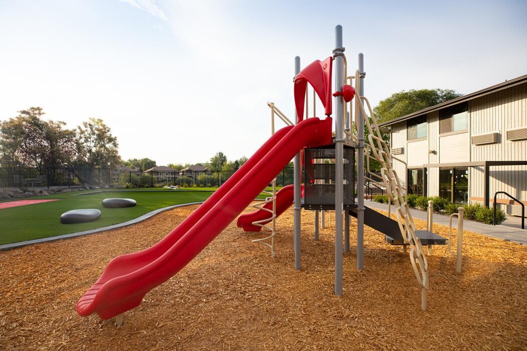 Images Ruby River Hotel | Spokane