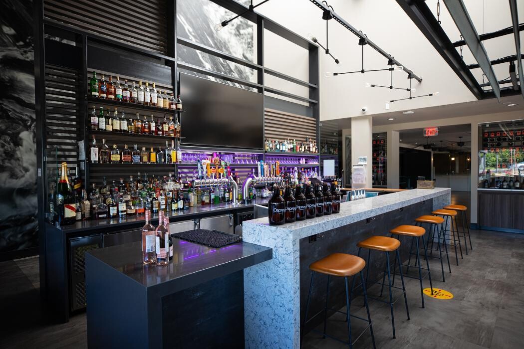 Images Ruby River Hotel | Spokane