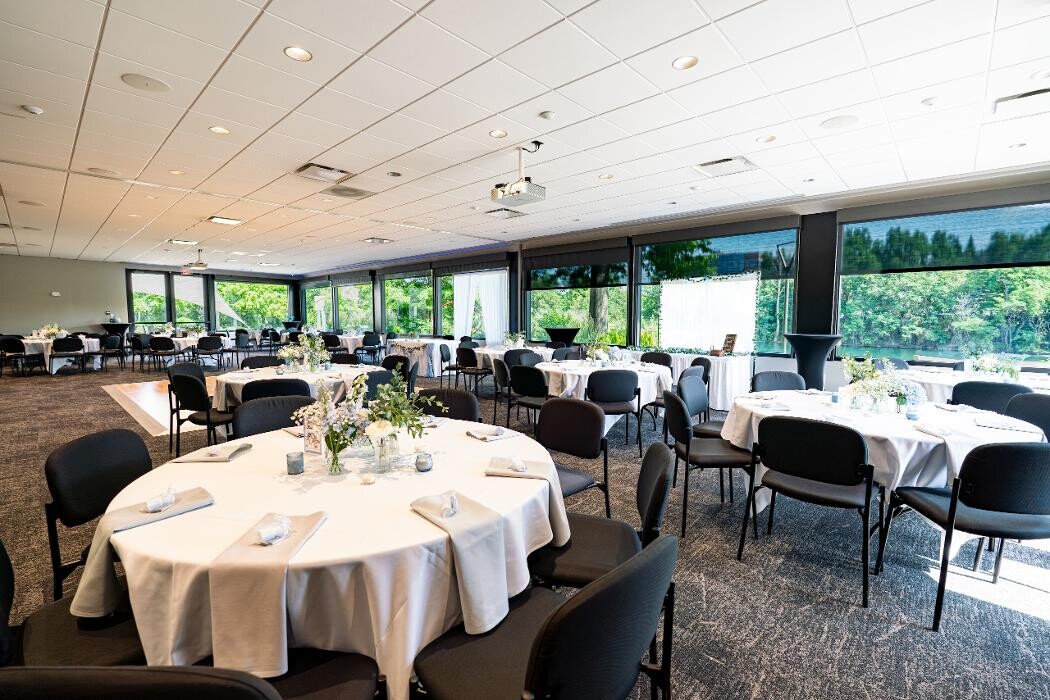 Images Ruby River Hotel | Spokane