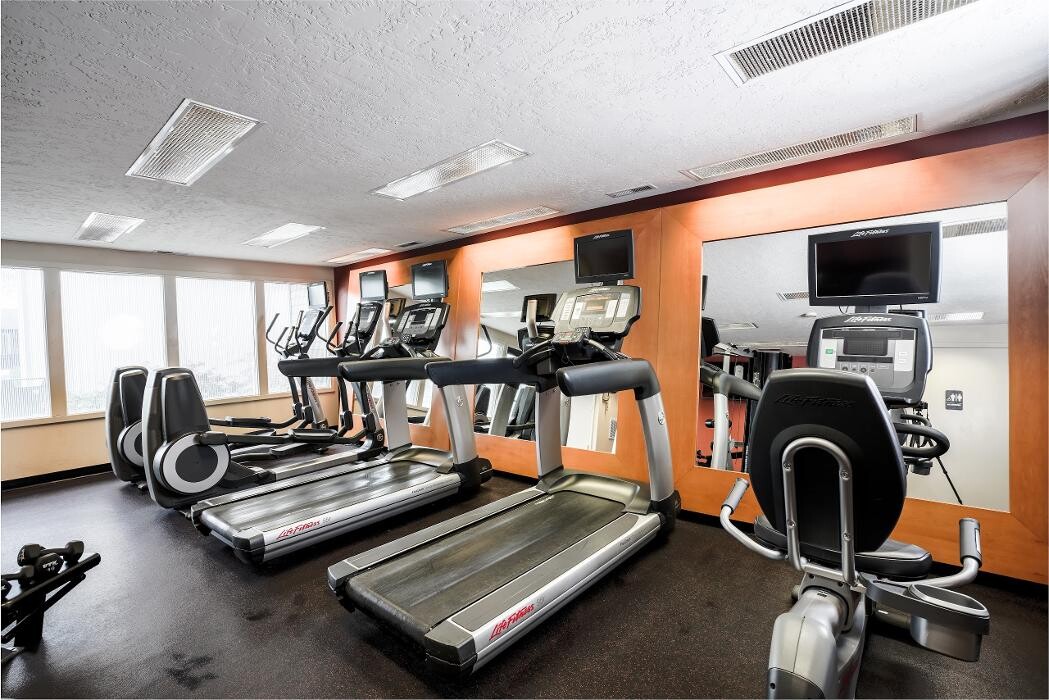 Images Ruby River Hotel | Spokane