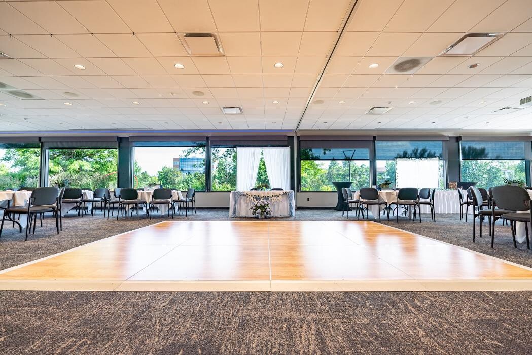 Images Ruby River Hotel | Spokane