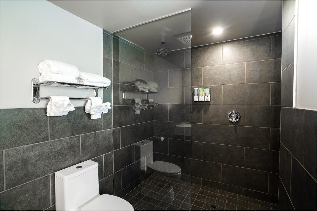 Images Ruby River Hotel | Spokane