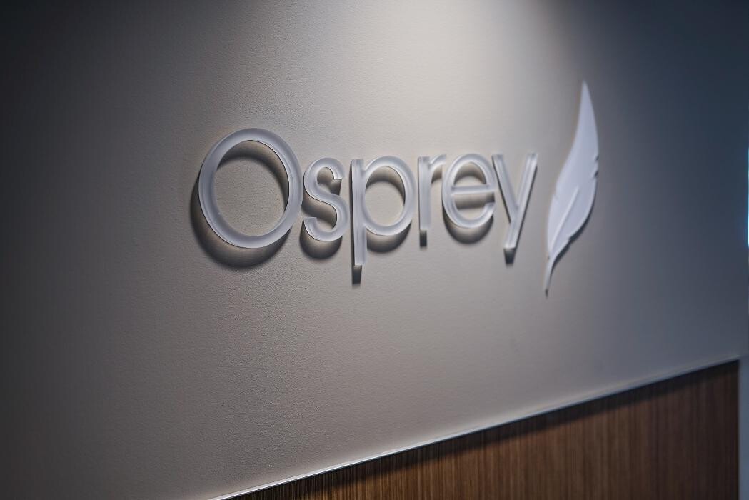 Images Ruby River Hotel | Spokane