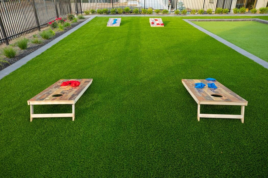 Images Ruby River Hotel | Spokane