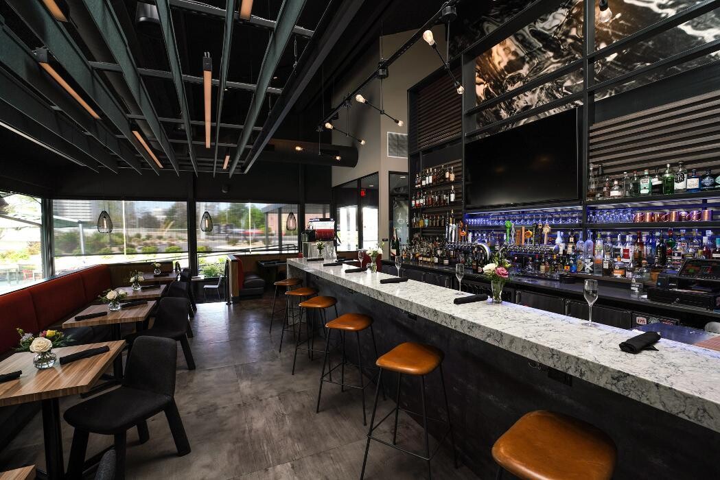 Images Ruby River Hotel | Spokane