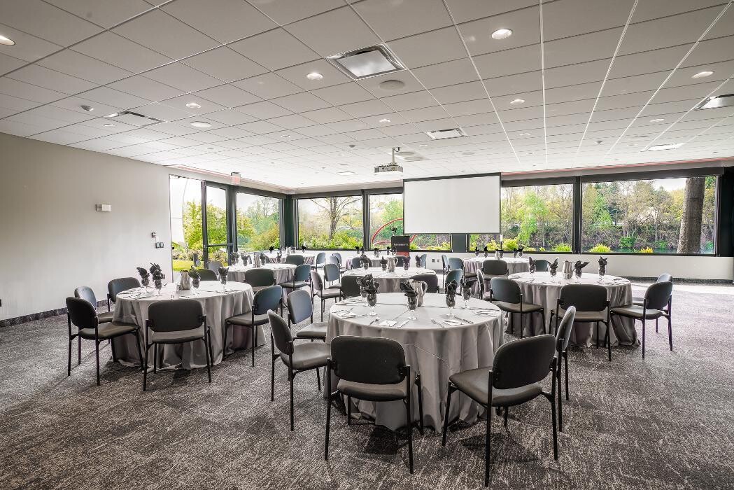 Images Ruby River Hotel | Spokane