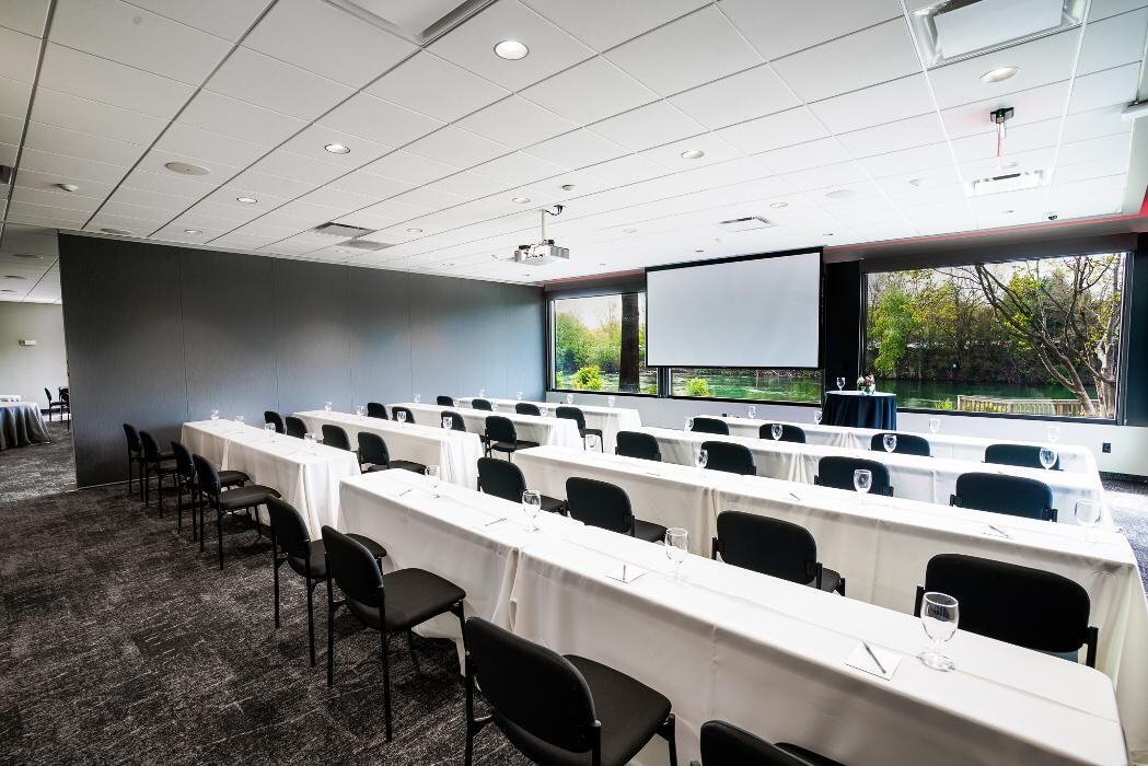 Images Ruby River Hotel | Spokane