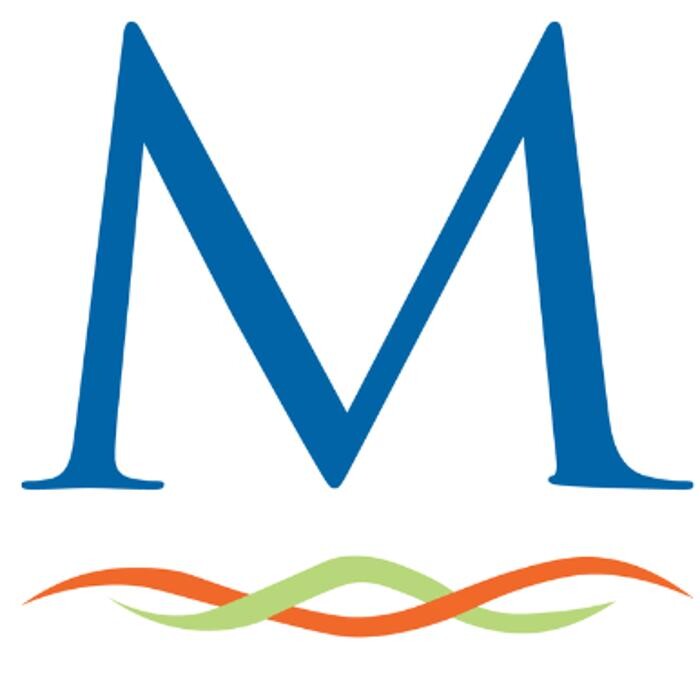 Mainstream Fiber Networks Logo