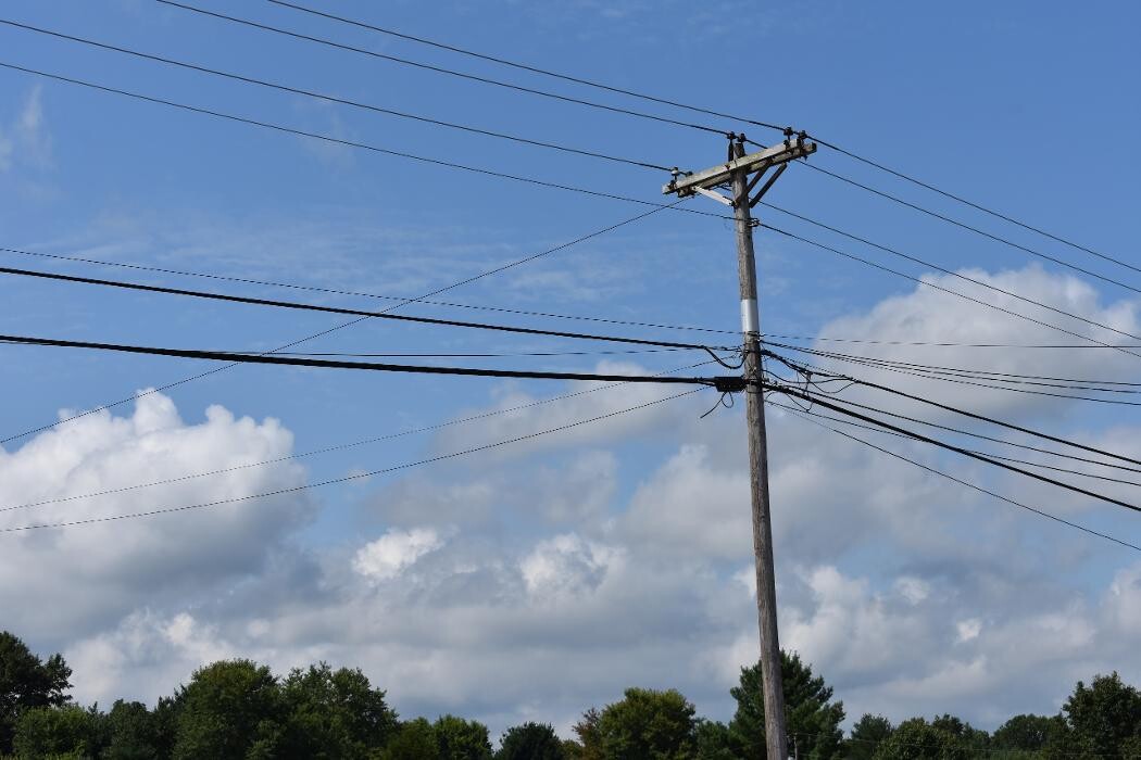 Images Mainstream Fiber Networks